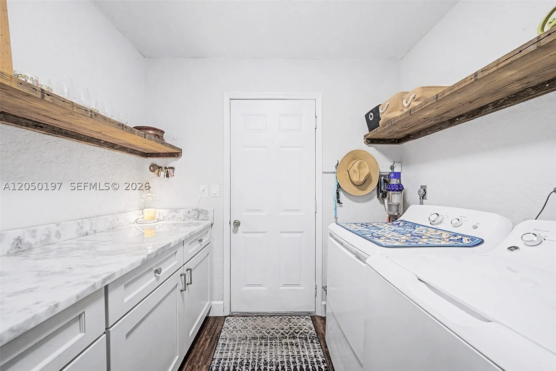 237 Wild Duck Point Other City - In The State Of Florida FL 33857