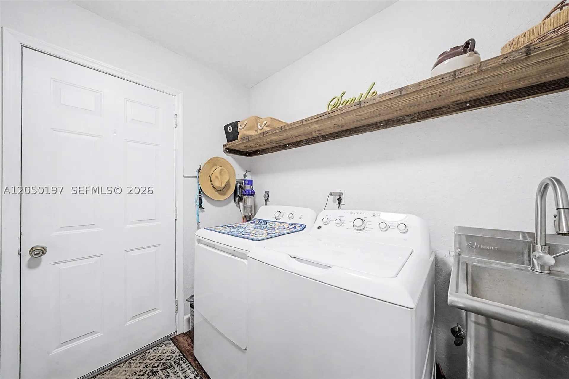 237 Wild Duck Point Other City - In The State Of Florida FL 33857