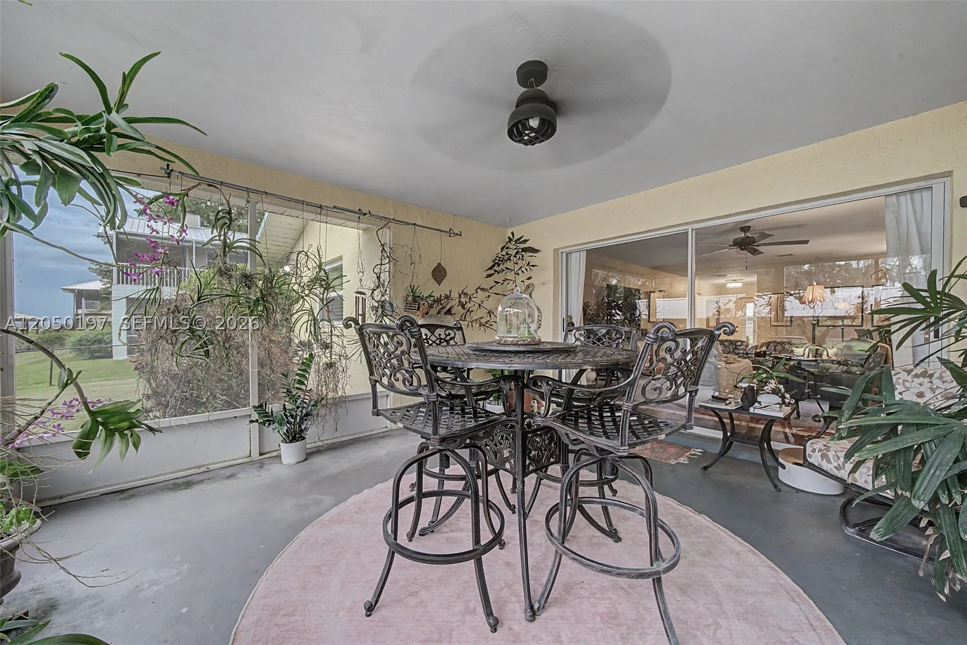 237 Wild Duck Point Other City - In The State Of Florida FL 33857