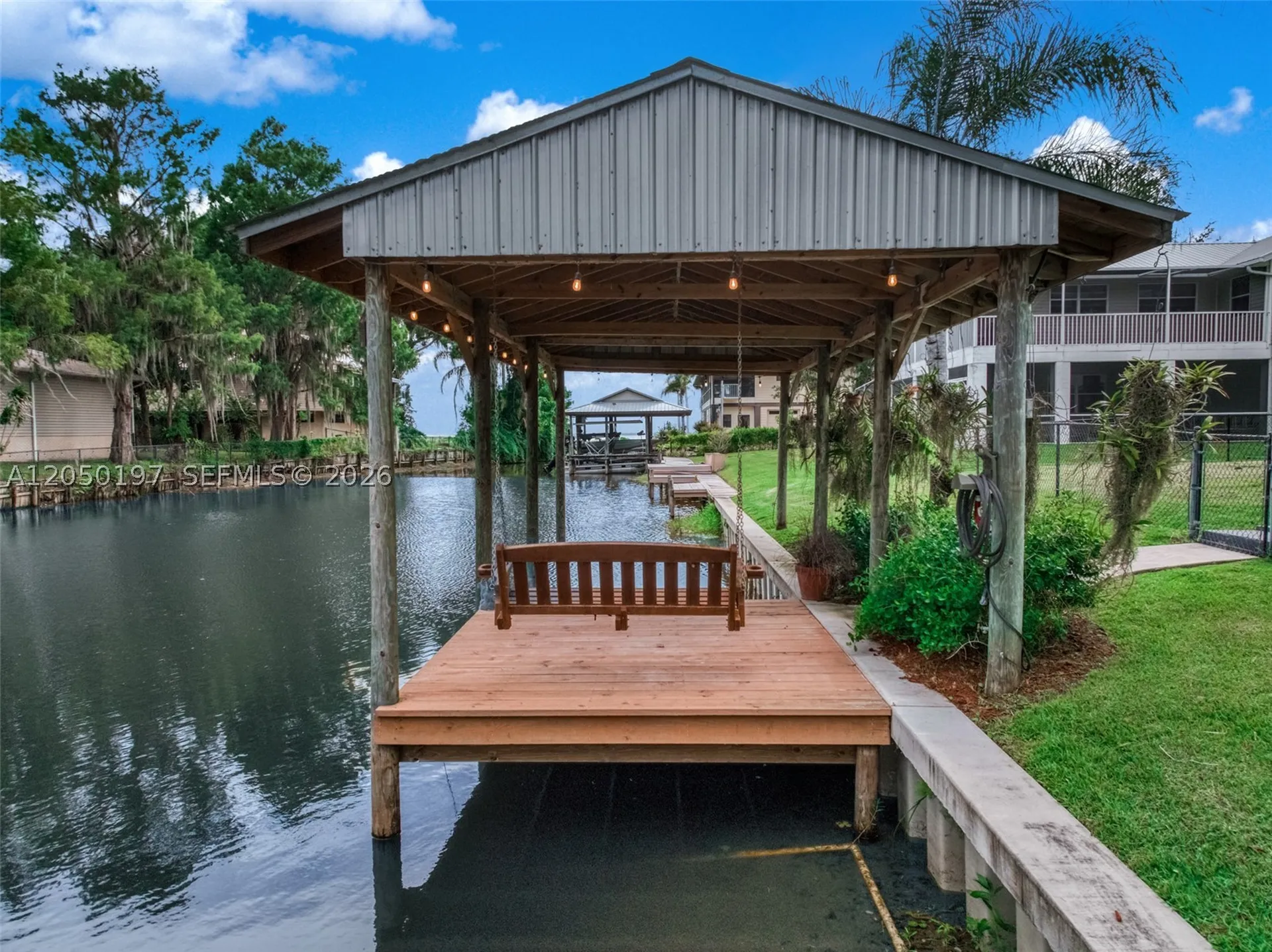237 Wild Duck Point Other City - In The State Of Florida FL 33857