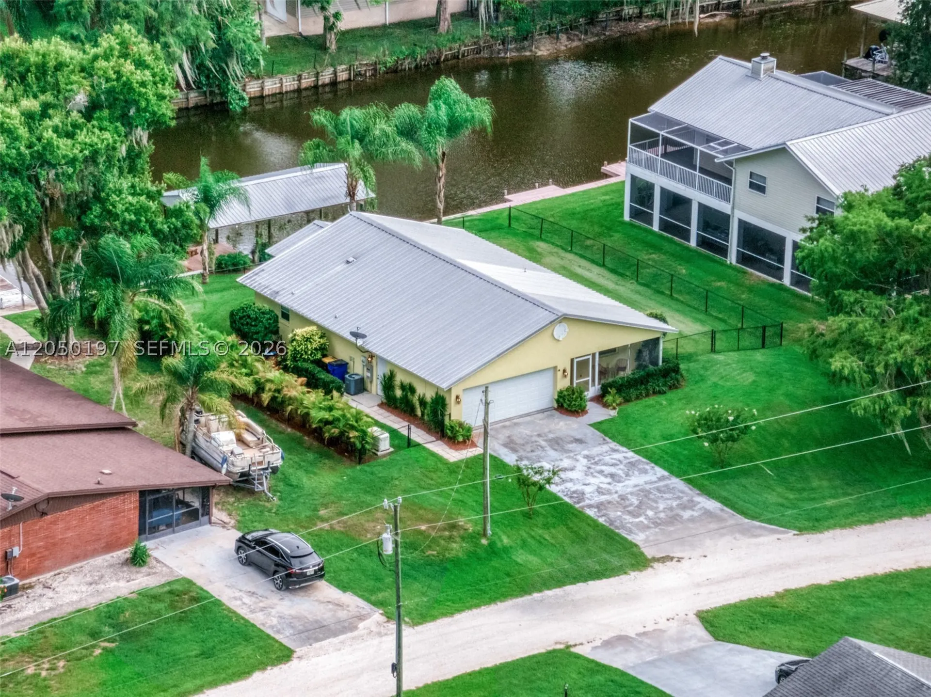 237 Wild Duck Point Other City - In The State Of Florida FL 33857