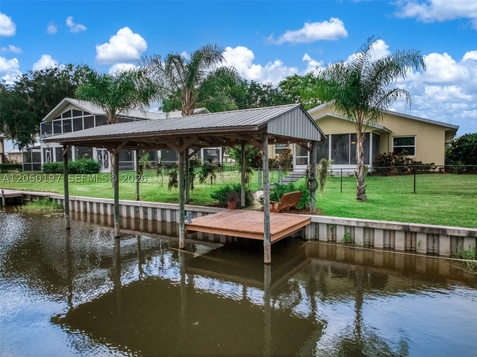 237 Wild Duck Point Other City - In The State Of Florida FL 33857