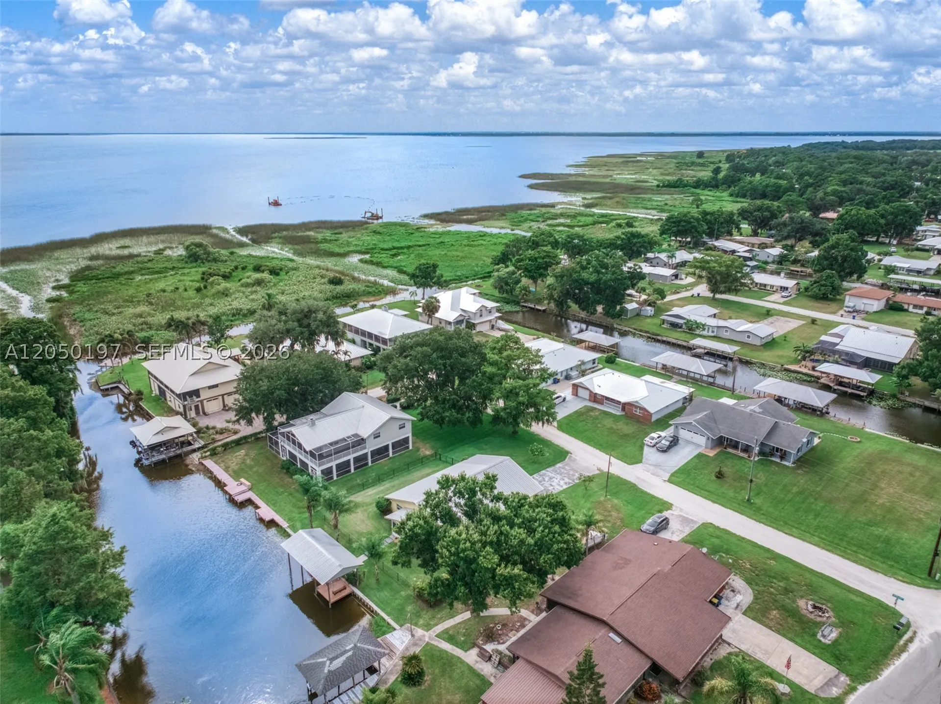 237 Wild Duck Point Other City - In The State Of Florida FL 33857