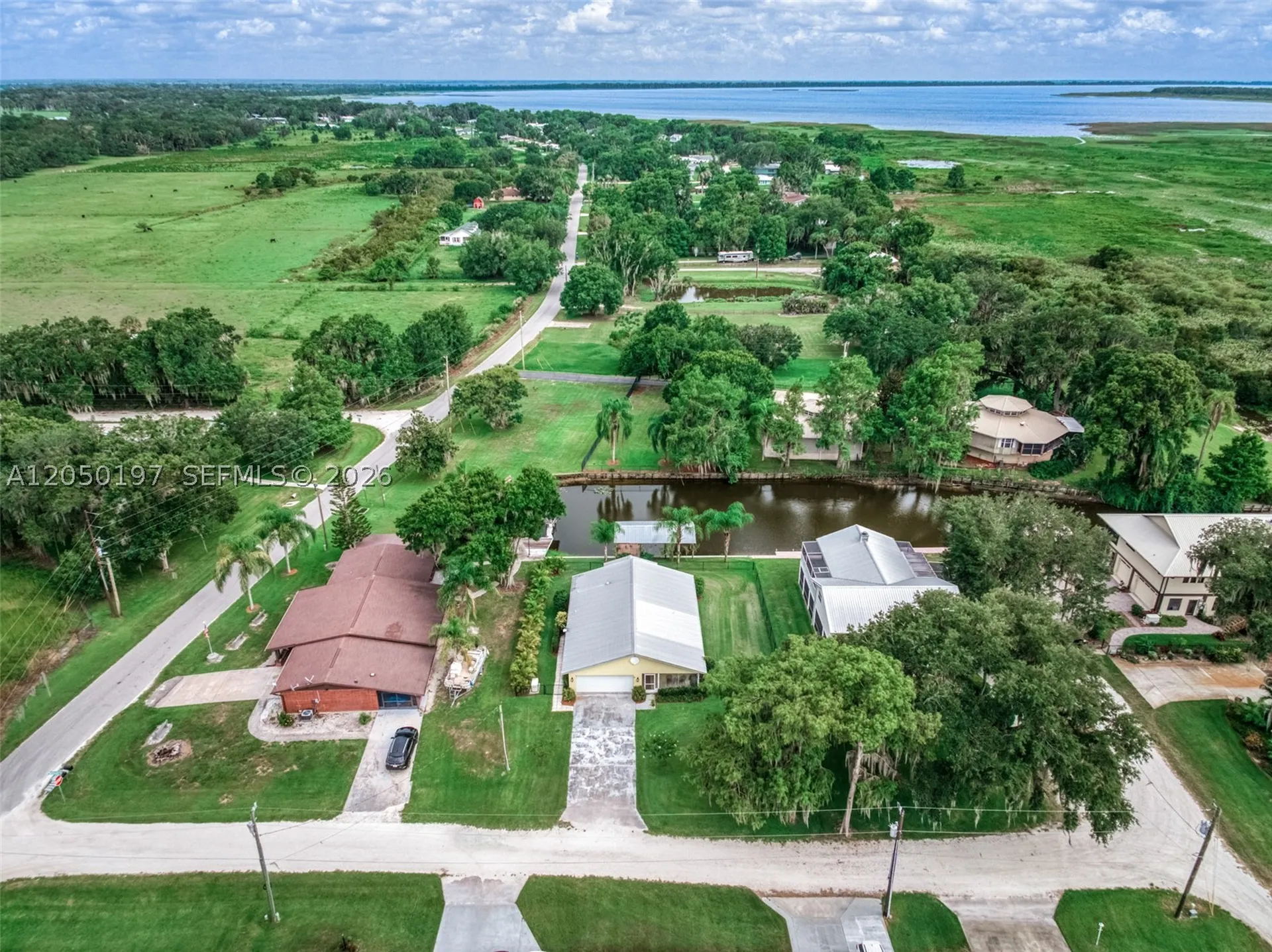 237 Wild Duck Point Other City - In The State Of Florida FL 33857