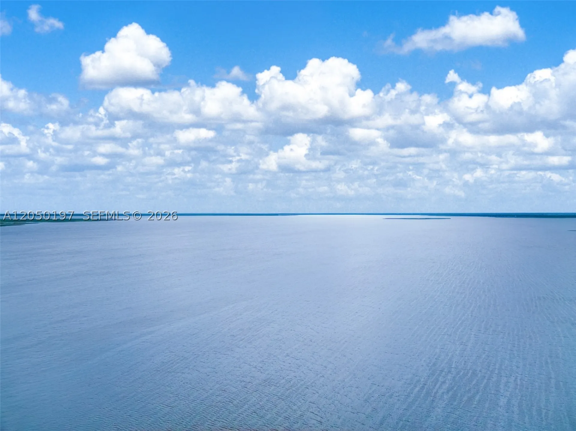 237 Wild Duck Point Other City - In The State Of Florida FL 33857