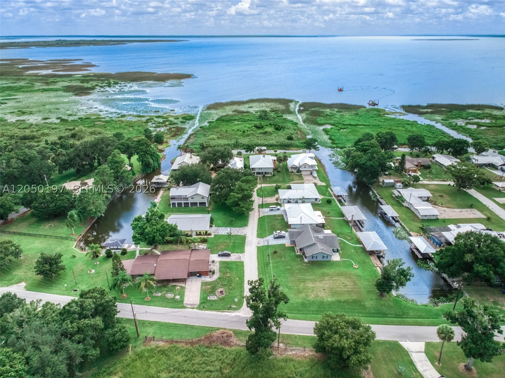 237 Wild Duck Point Other City - In The State Of Florida FL 33857