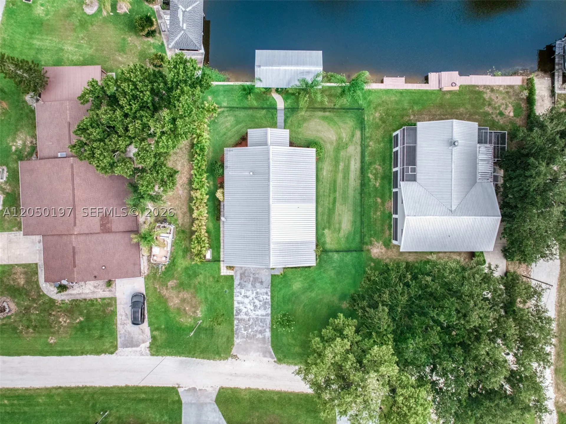 237 Wild Duck Point Other City - In The State Of Florida FL 33857