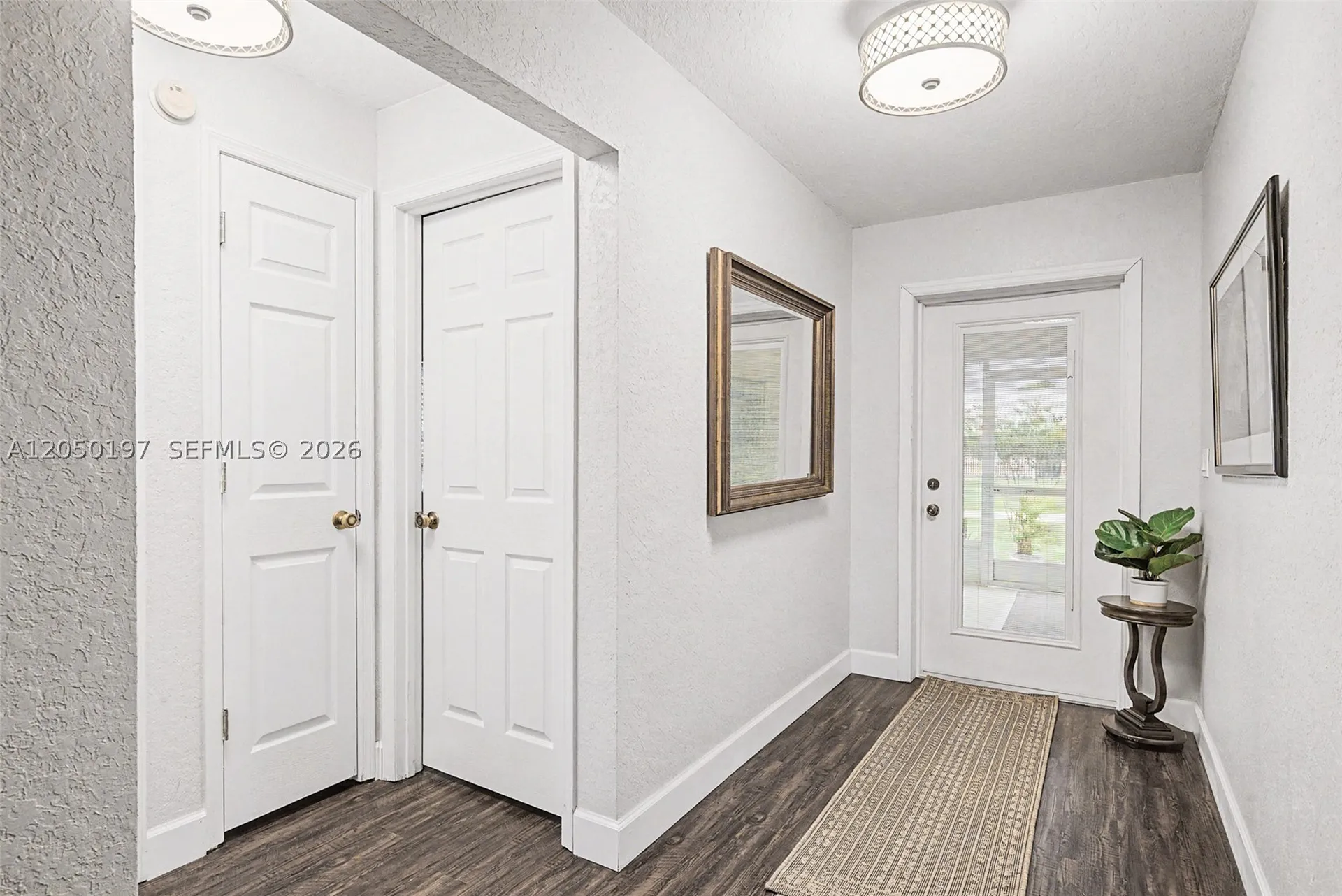 237 Wild Duck Point Other City - In The State Of Florida FL 33857