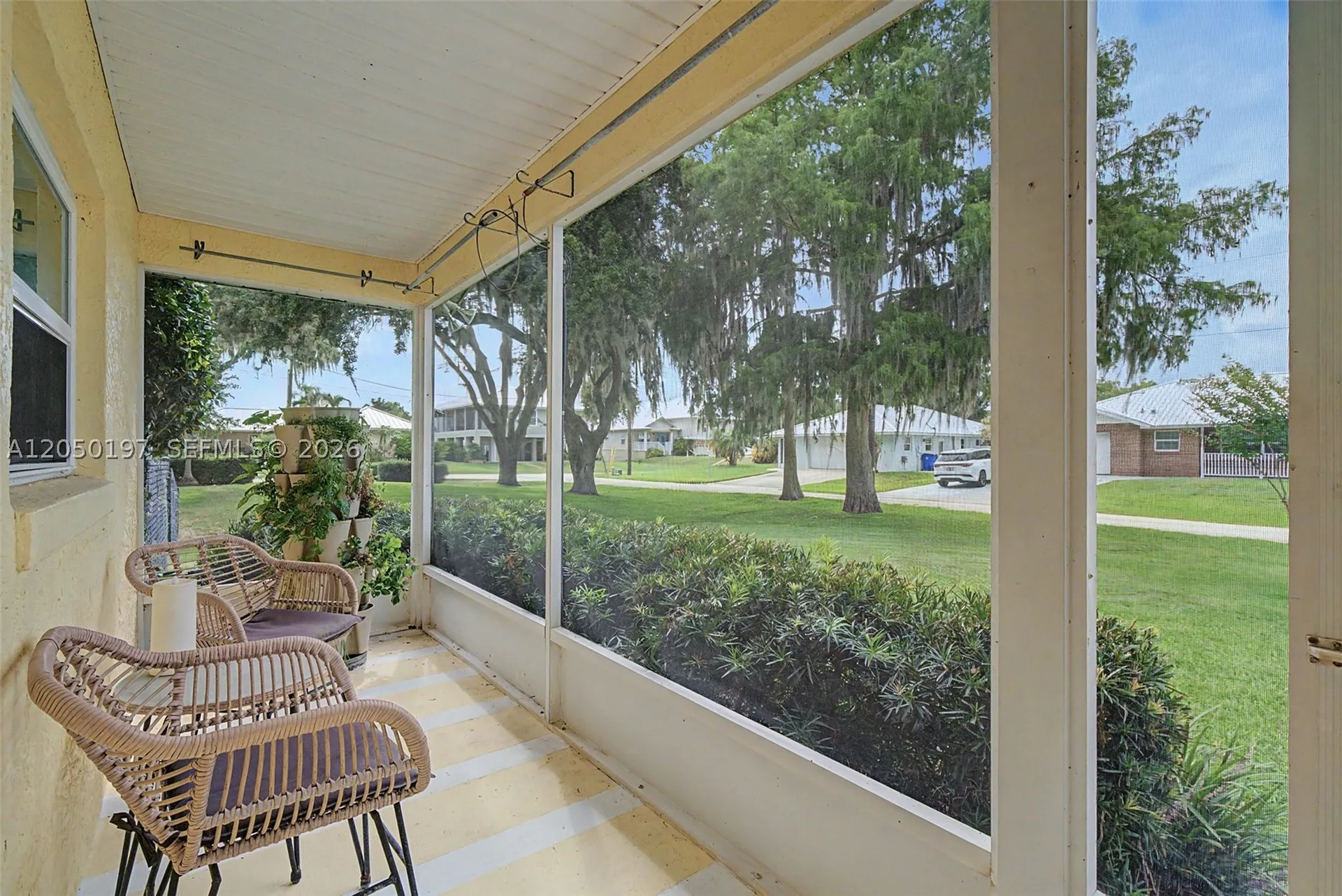 237 Wild Duck Point Other City - In The State Of Florida FL 33857