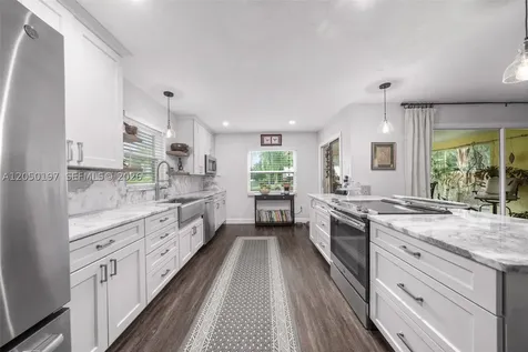 237 Wild Duck Point Other City - In The State Of Florida FL 33857