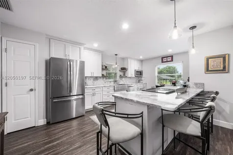 237 Wild Duck Point Other City - In The State Of Florida FL 33857