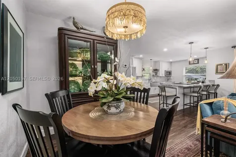 237 Wild Duck Point Other City - In The State Of Florida FL 33857