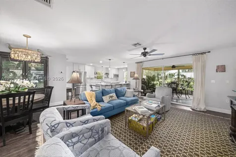 237 Wild Duck Point Other City - In The State Of Florida FL 33857