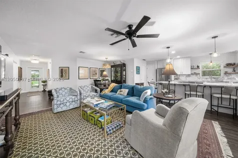 237 Wild Duck Point Other City - In The State Of Florida FL 33857