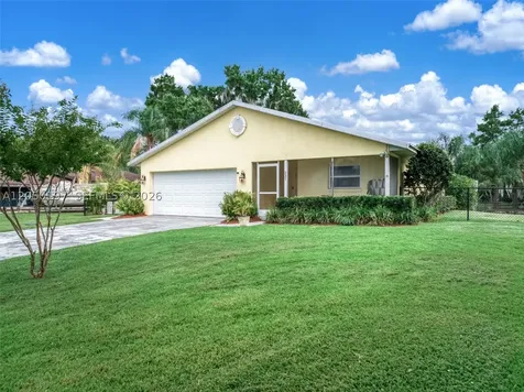 237 Wild Duck Point Other City - In The State Of Florida FL 33857