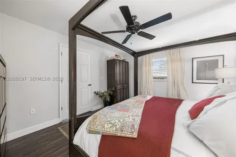 237 Wild Duck Point Other City - In The State Of Florida FL 33857