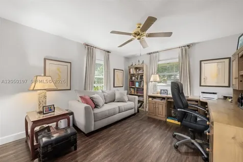 237 Wild Duck Point Other City - In The State Of Florida FL 33857