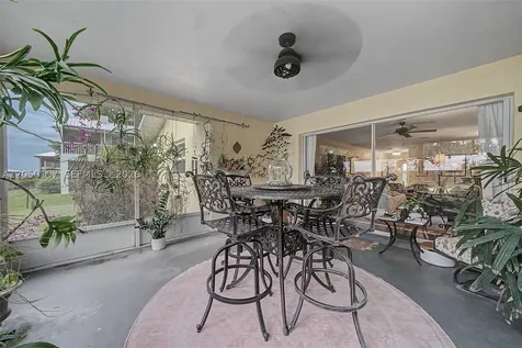 237 Wild Duck Point Other City - In The State Of Florida FL 33857