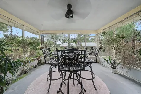 237 Wild Duck Point Other City - In The State Of Florida FL 33857