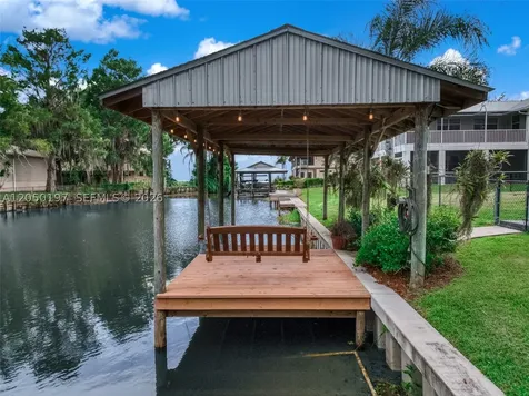 237 Wild Duck Point Other City - In The State Of Florida FL 33857