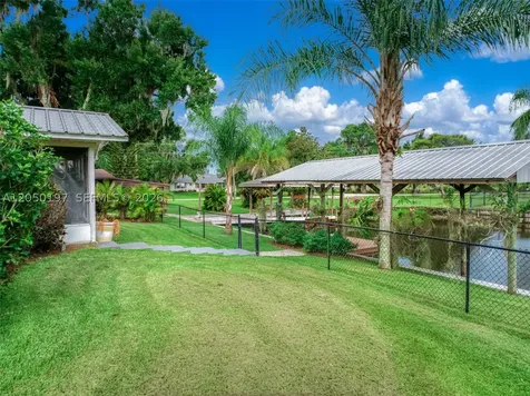 237 Wild Duck Point Other City - In The State Of Florida FL 33857