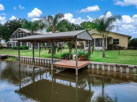 237 Wild Duck Point Other City - In The State Of Florida FL 33857