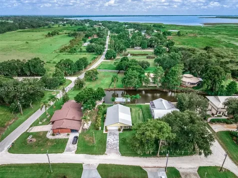237 Wild Duck Point Other City - In The State Of Florida FL 33857