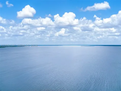 237 Wild Duck Point Other City - In The State Of Florida FL 33857