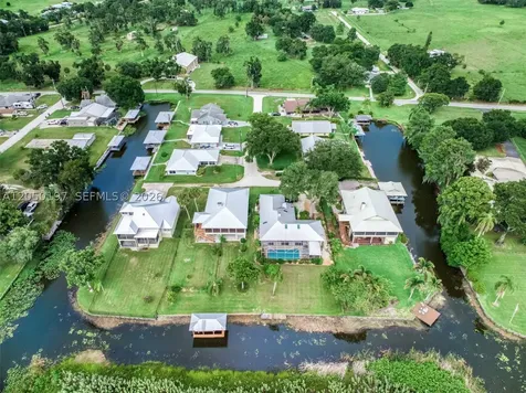 237 Wild Duck Point Other City - In The State Of Florida FL 33857