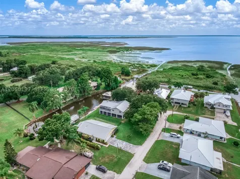 237 Wild Duck Point Other City - In The State Of Florida FL 33857