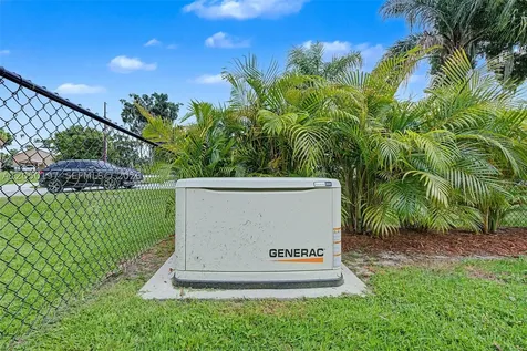 237 Wild Duck Point Other City - In The State Of Florida FL 33857