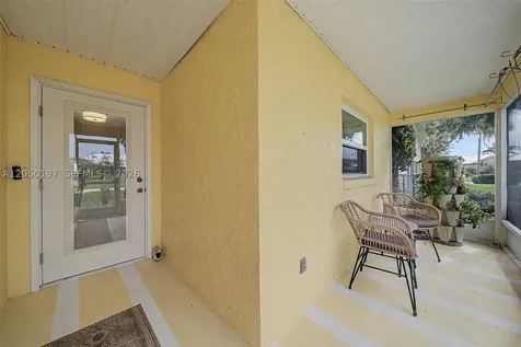 237 Wild Duck Point Other City - In The State Of Florida FL 33857