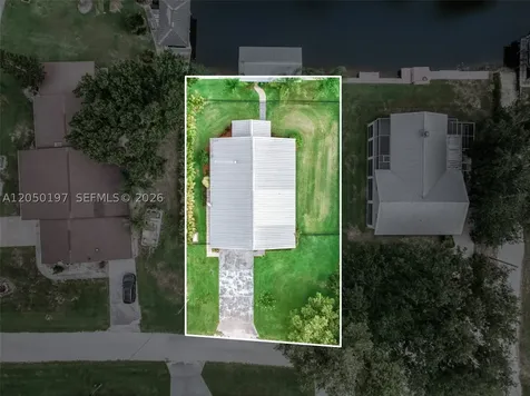 237 Wild Duck Point Other City - In The State Of Florida FL 33857