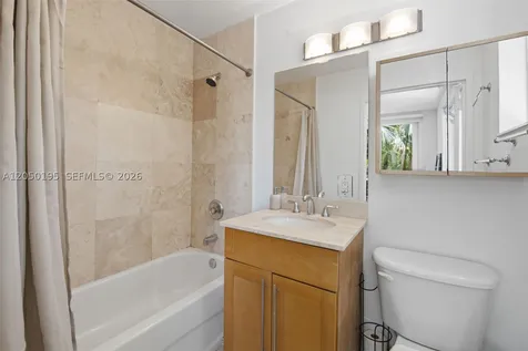 945 Michigan Avenue Miami Beach FL 33139