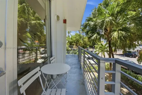 945 Michigan Avenue Miami Beach FL 33139