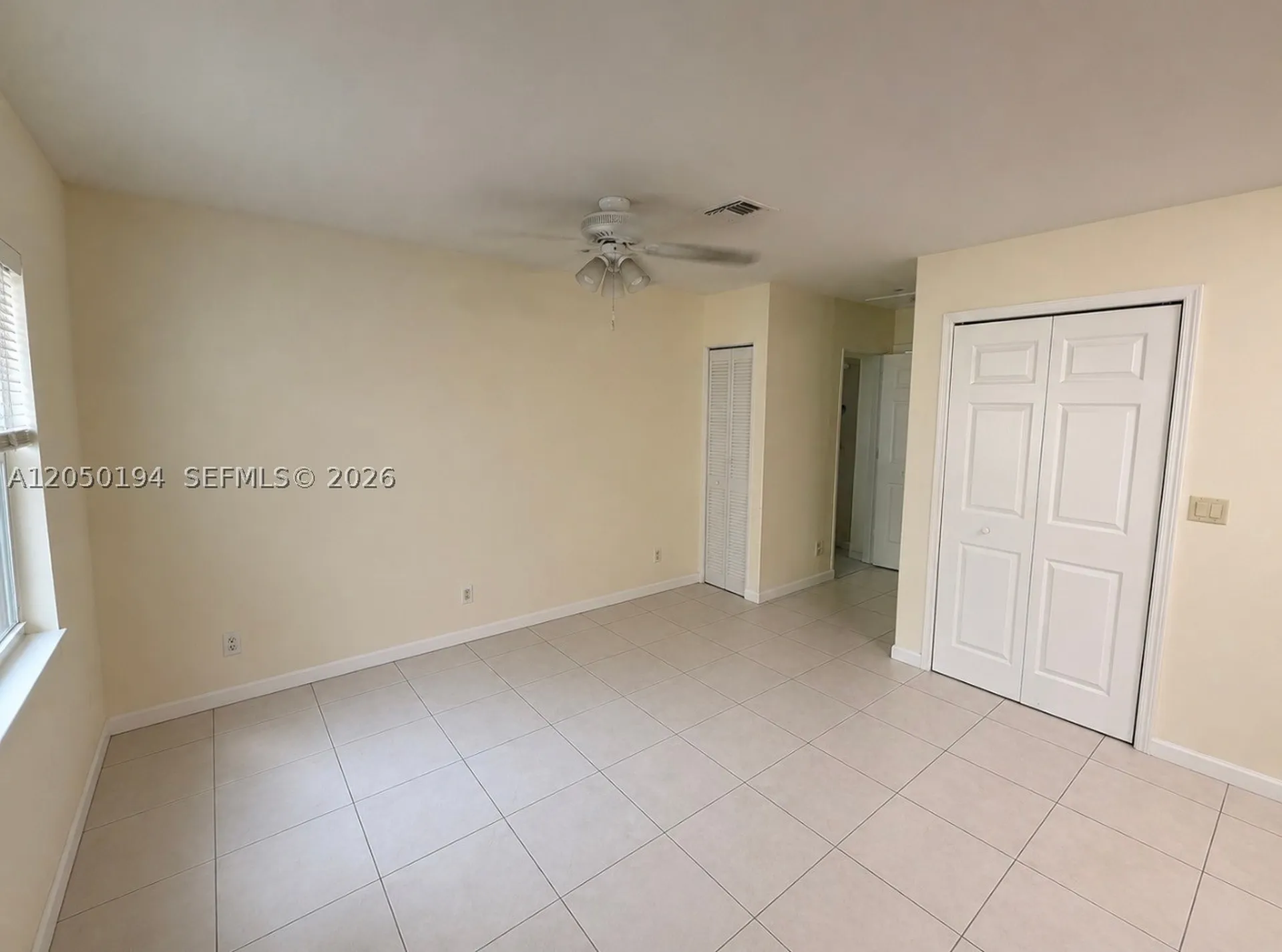2227 Monroe Street Hollywood FL 33020