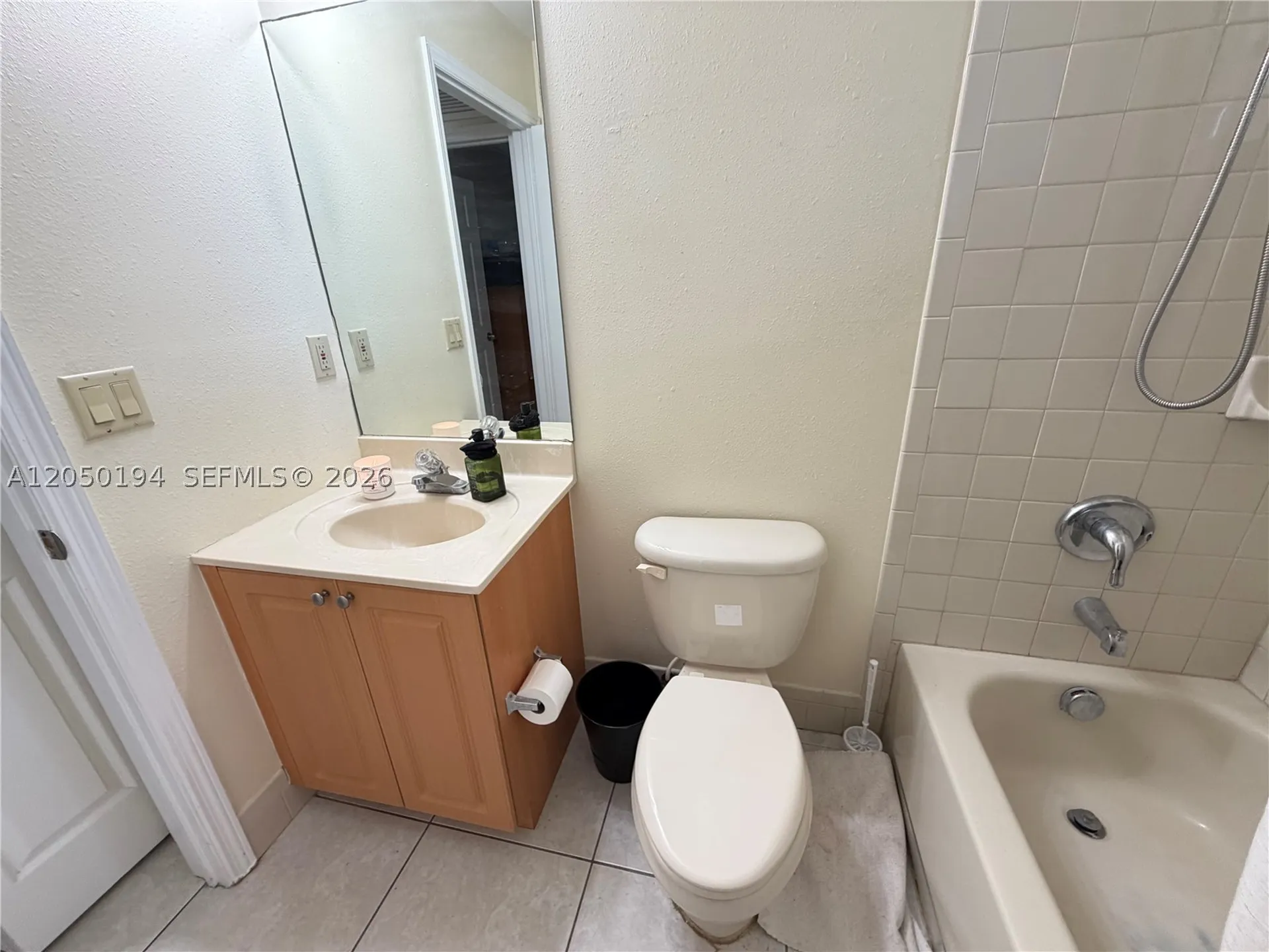 2227 Monroe Street Hollywood FL 33020