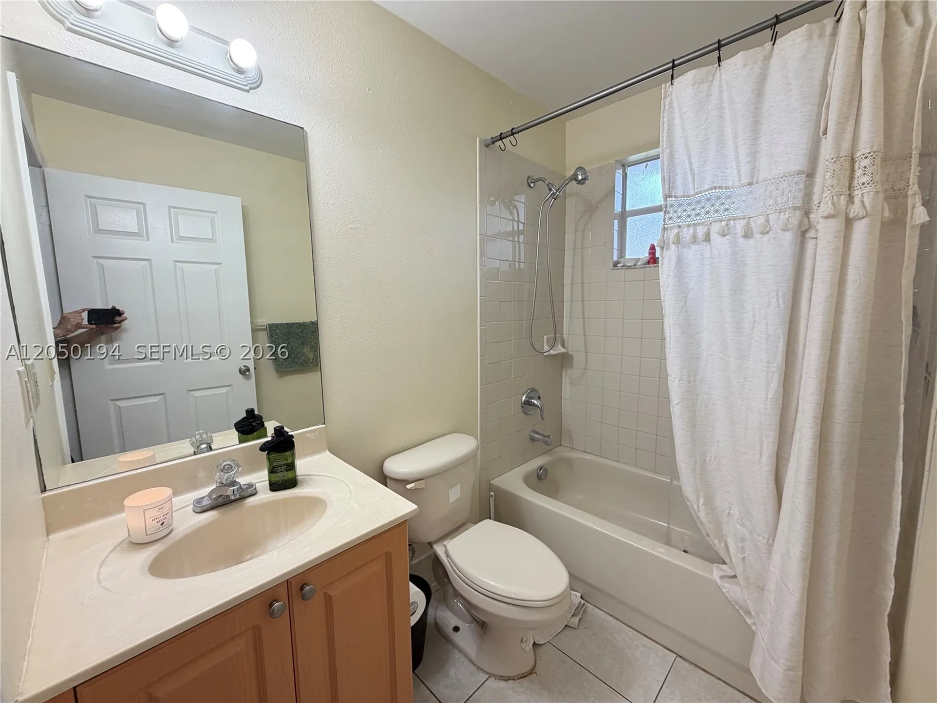 2227 Monroe Street Hollywood FL 33020