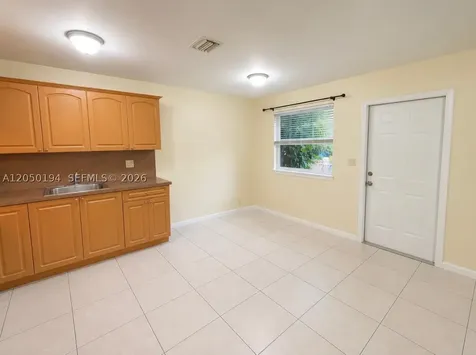 2227 Monroe Street Hollywood FL 33020