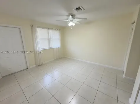 2227 Monroe Street Hollywood FL 33020