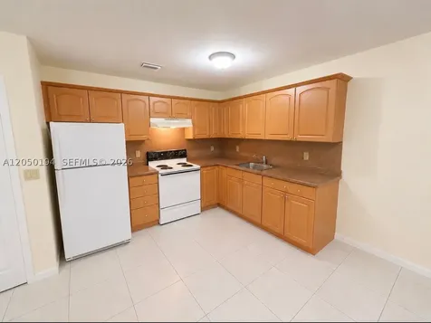 2227 Monroe Street Hollywood FL 33020