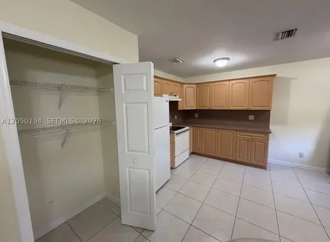 2227 Monroe Street Hollywood FL 33020