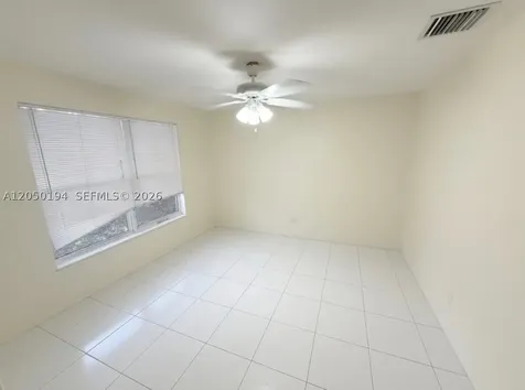 2227 Monroe Street Hollywood FL 33020