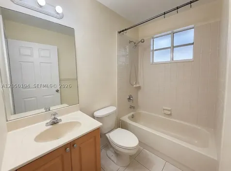 2227 Monroe Street Hollywood FL 33020