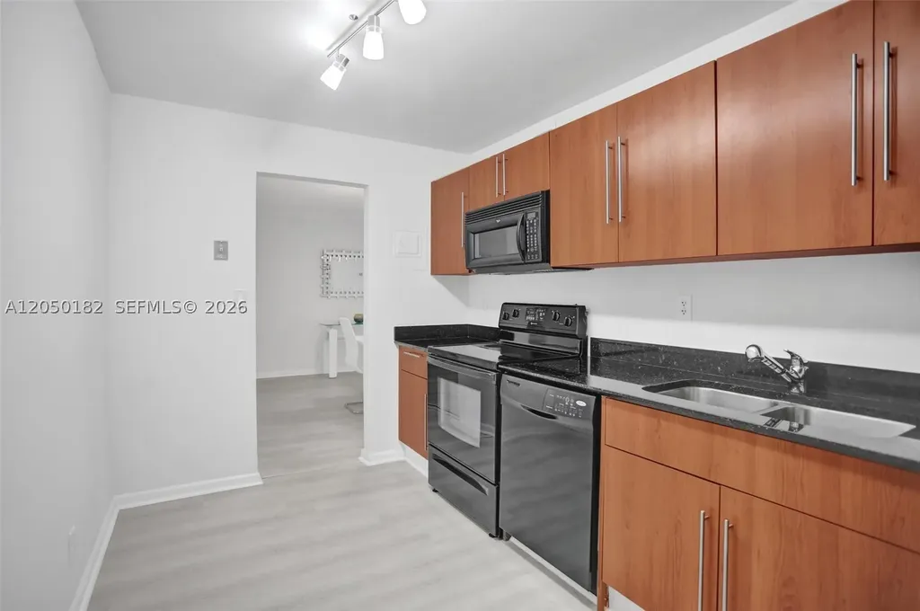 3000 S Ocean Drive Hollywood FL 33019