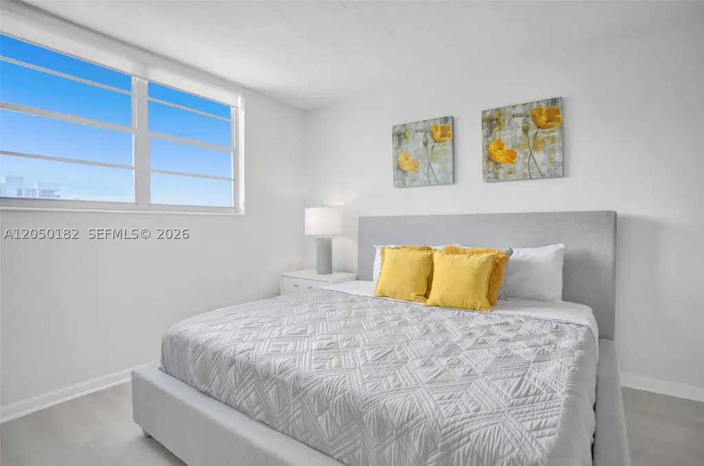 3000 S Ocean Drive Hollywood FL 33019