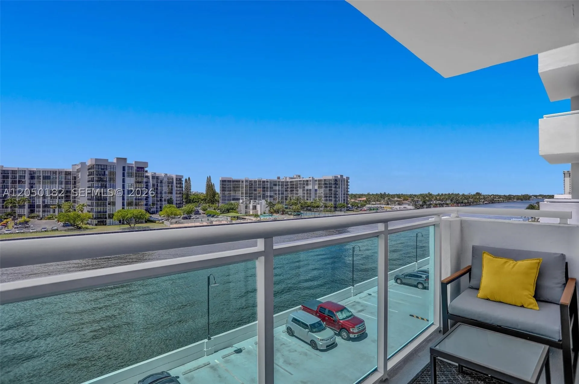 3000 S Ocean Drive Hollywood FL 33019