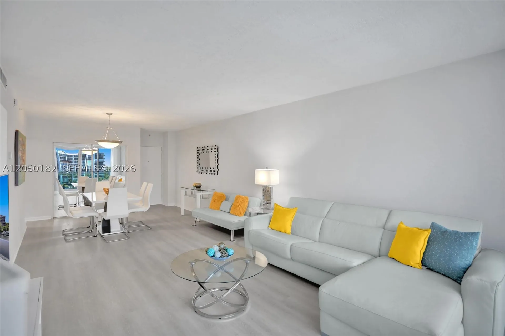 3000 S Ocean Drive Hollywood FL 33019