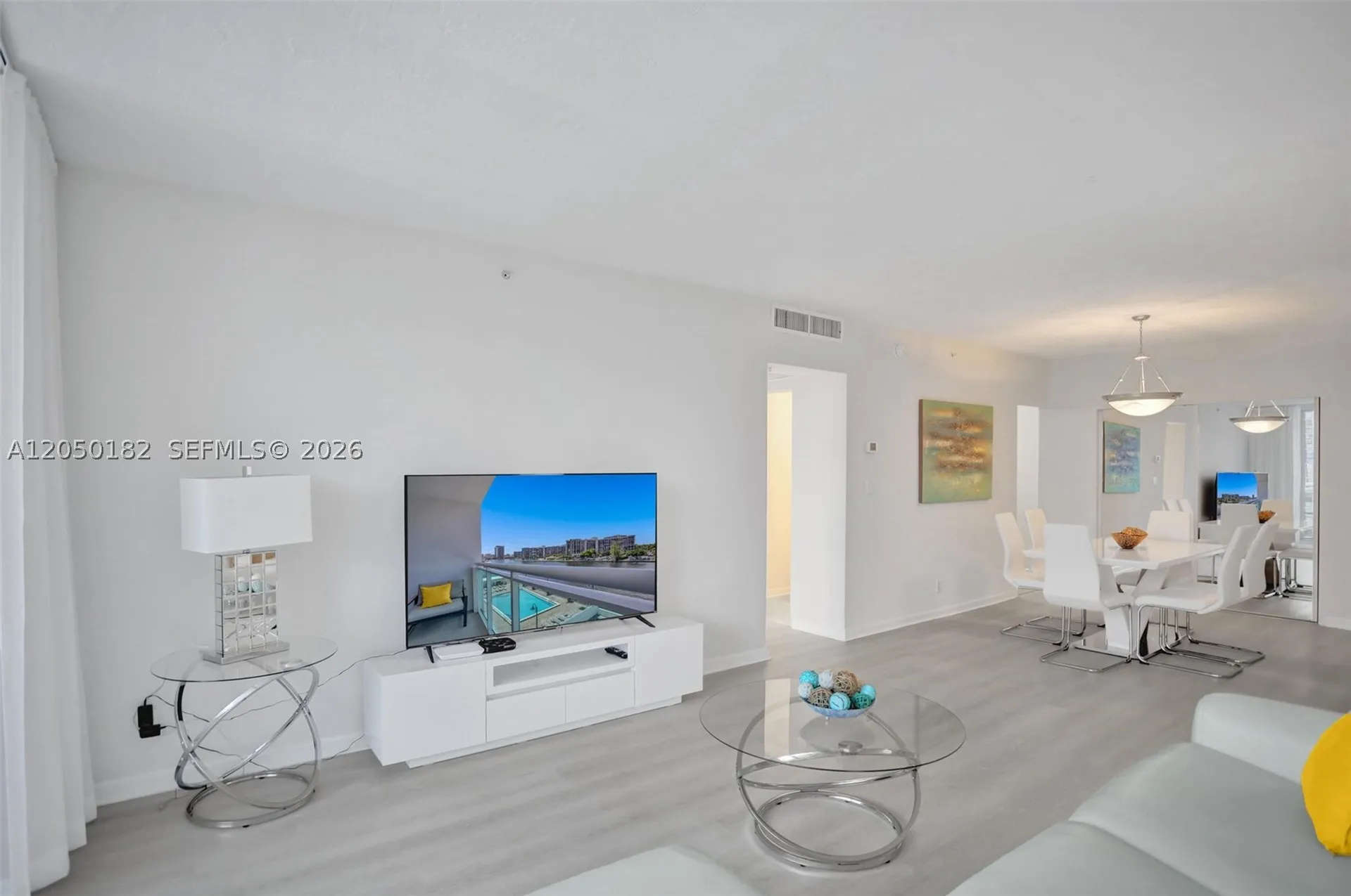 3000 S Ocean Drive Hollywood FL 33019