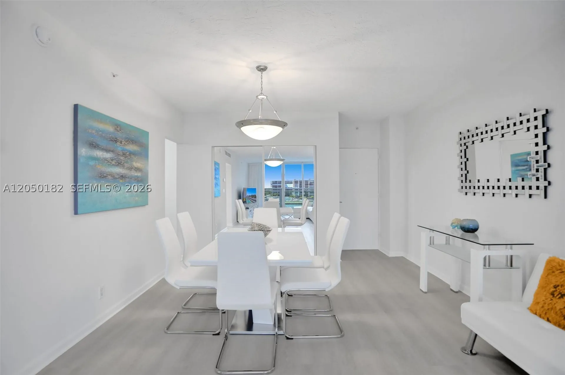 3000 S Ocean Drive Hollywood FL 33019
